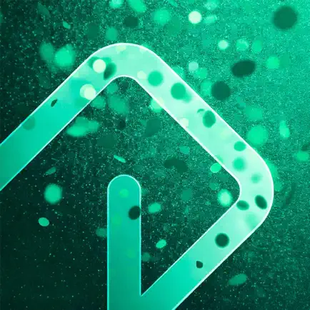 ReNew Logo