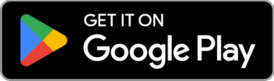 Google Play'den İndir